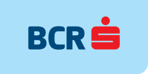 RO_BCR_Sponsoring_Coop_etc-01
