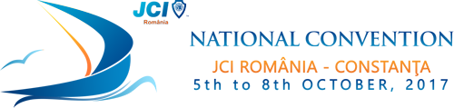 JCI Romania National Conference 2017