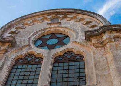 sinagoga-constanta